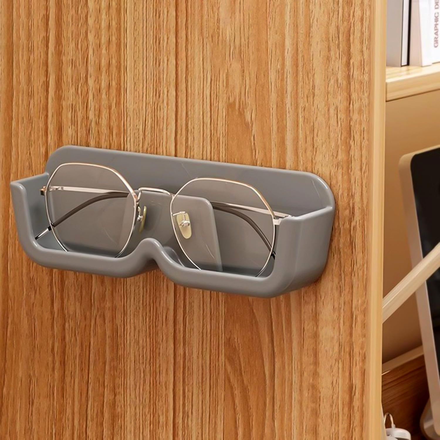 Compact Eyewear Display