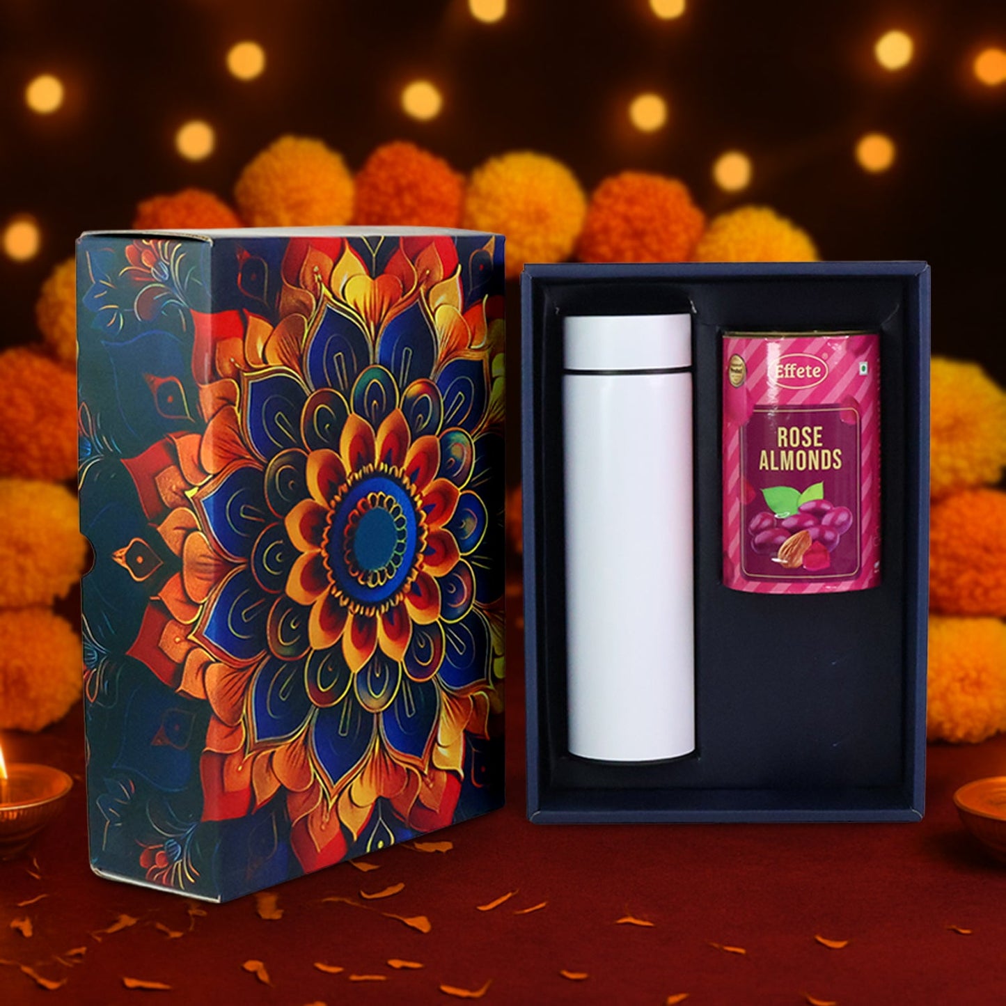 Luxury Designer Gift Box
