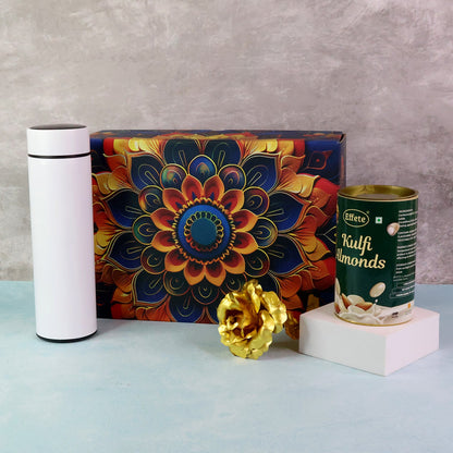 Designer Gift Box