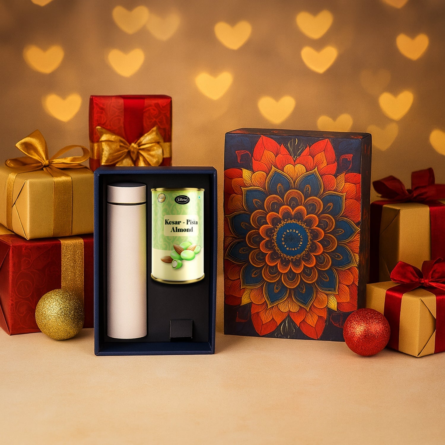 Gift Box