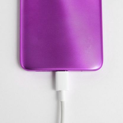 USB to Type C Convertor