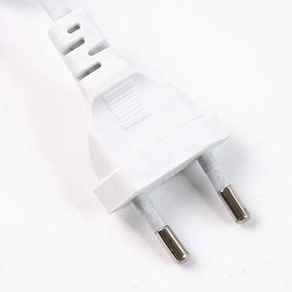 Power Whisk