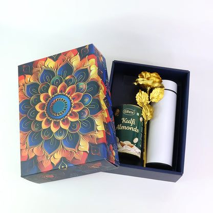 Luxury Designer Gift Box