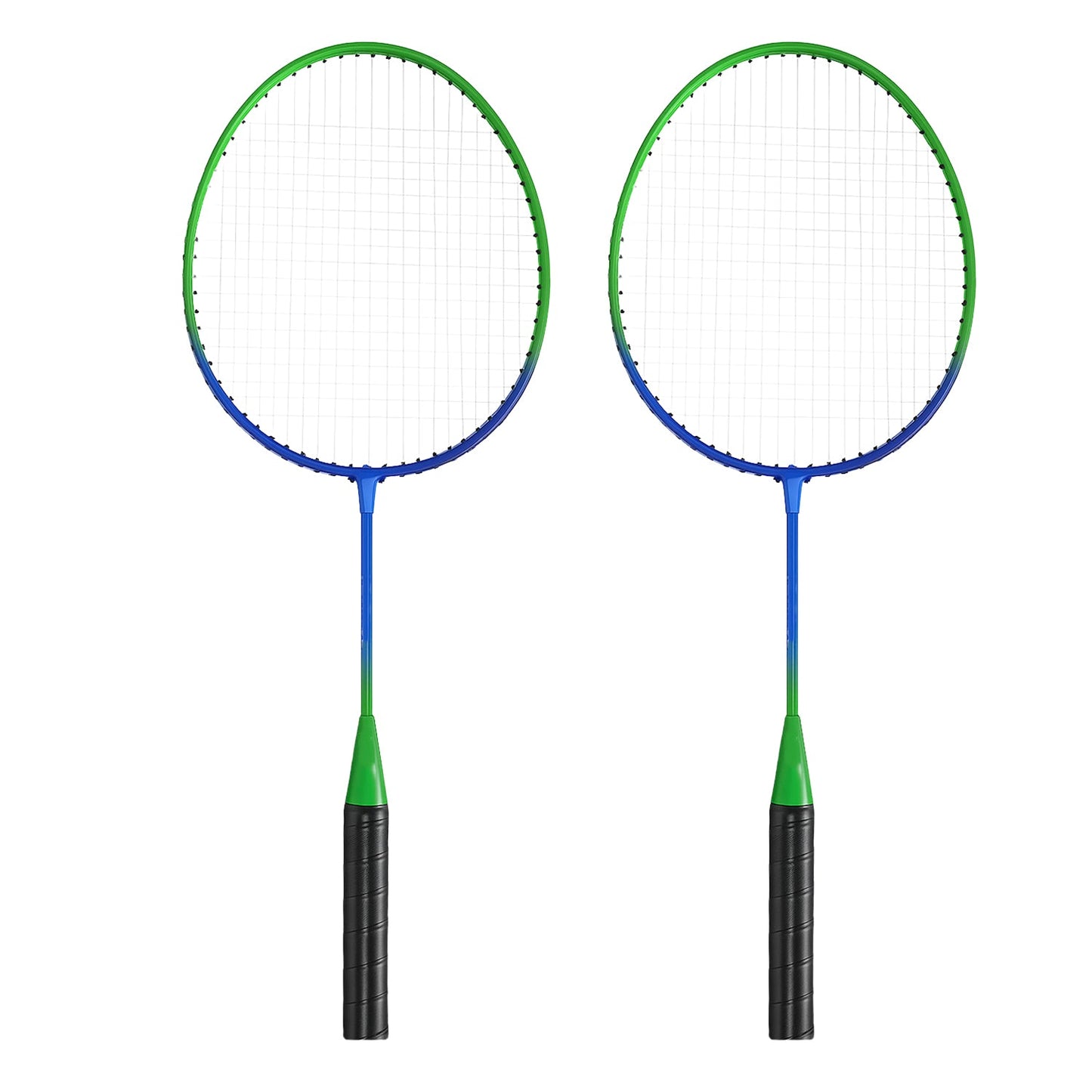 Badminton Set for Kids