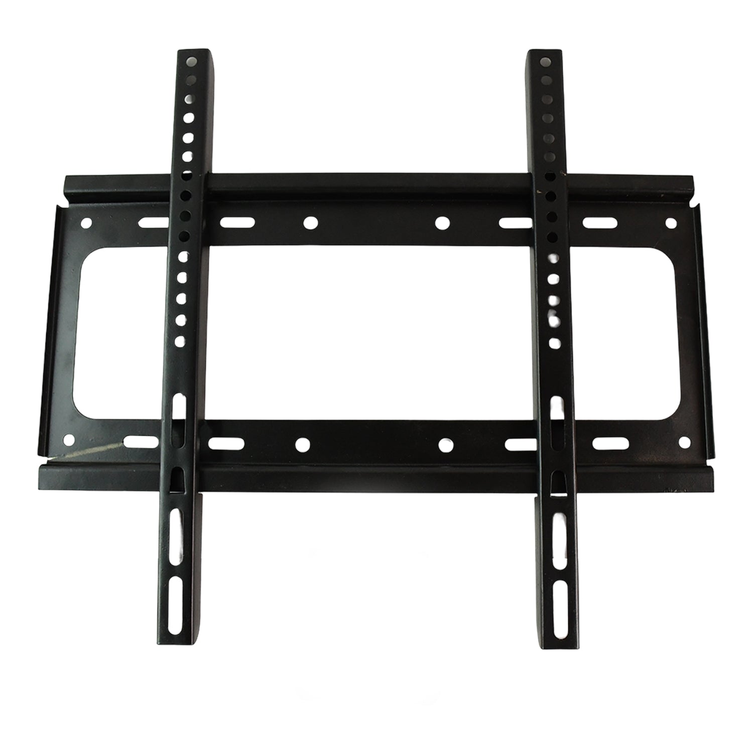 Quick Fix Adjustable TV Bracket