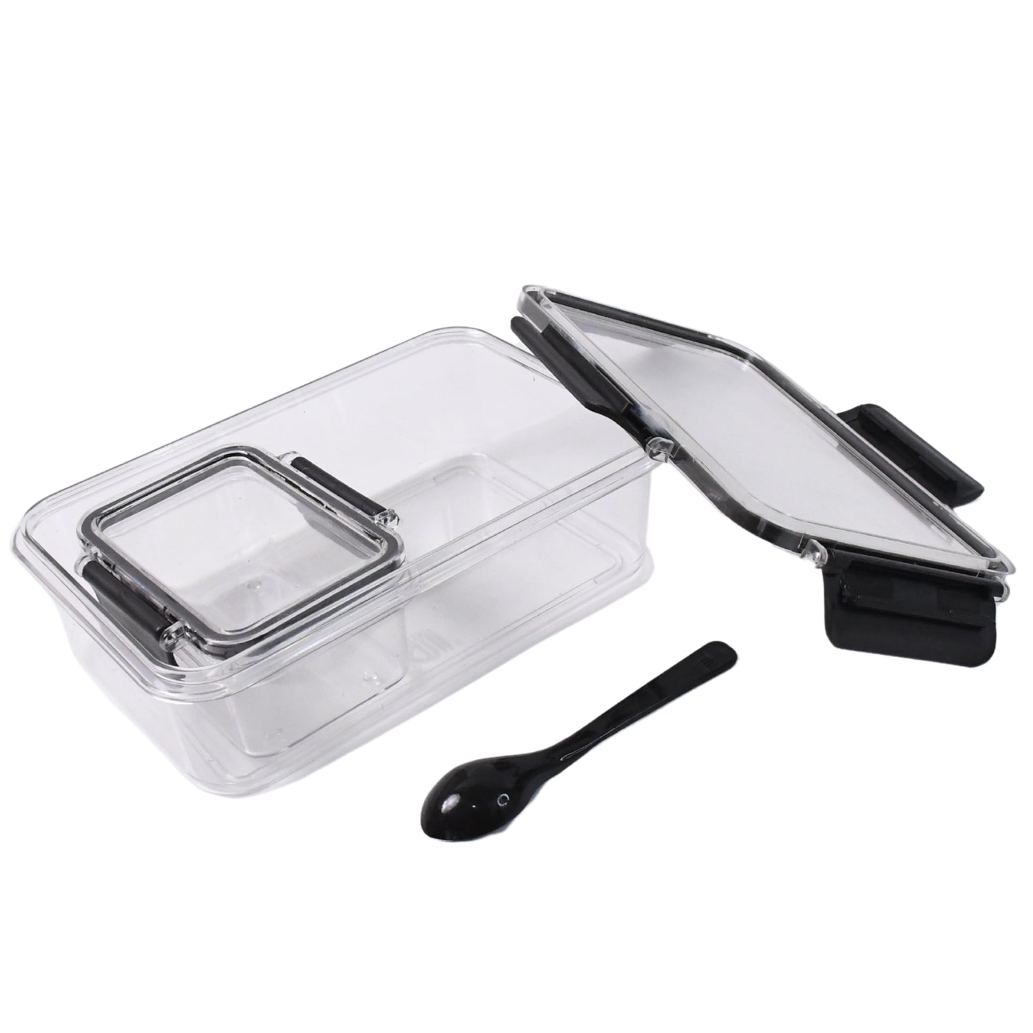Store Ease Twin