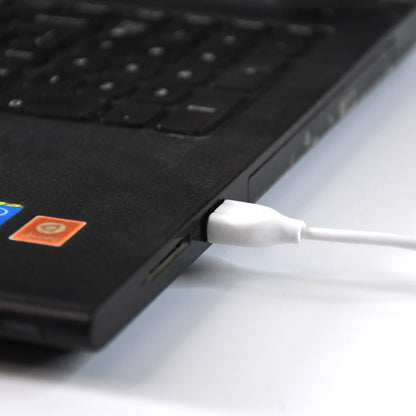 USB to Type C Convertor