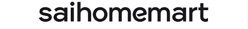  Saihomemart
