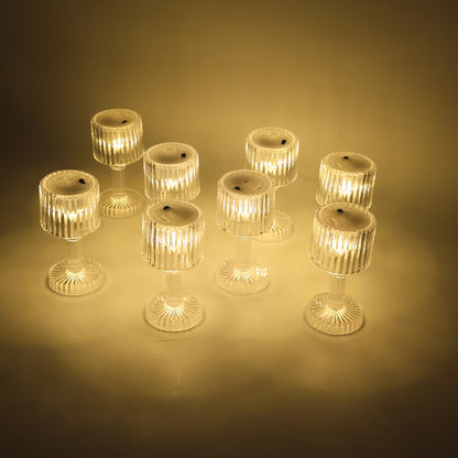 LED
