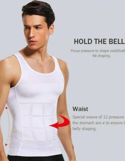 6493